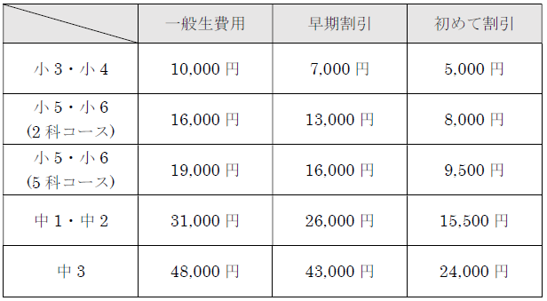 キャプチャ2.PNG