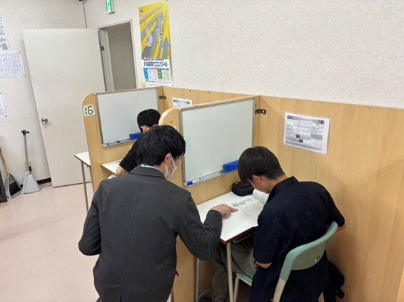 画像1.jpg