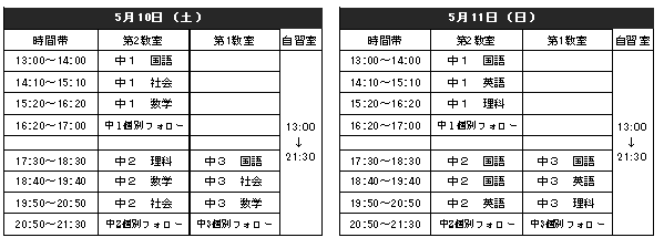1.PNG