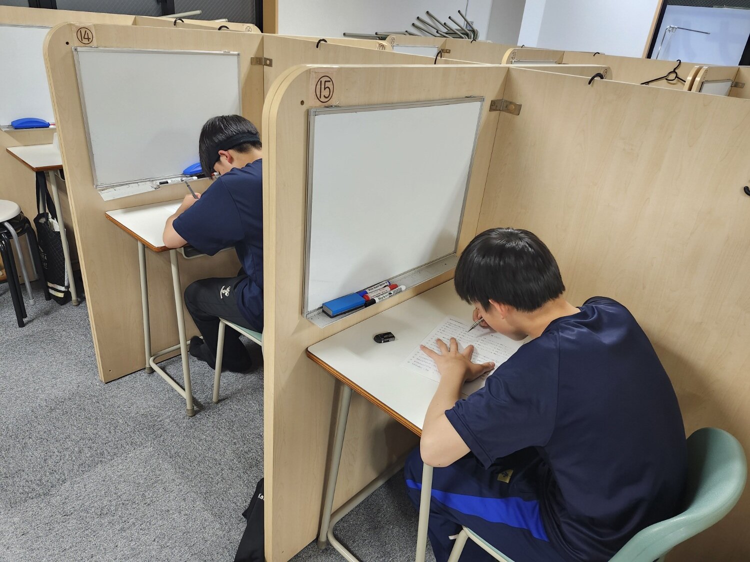 特訓講座2.jpg