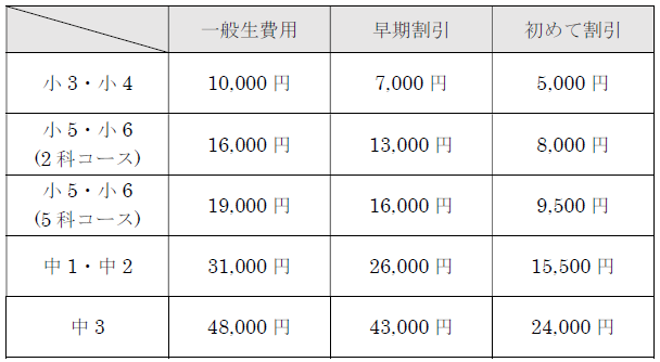 キャプチャ3.PNG