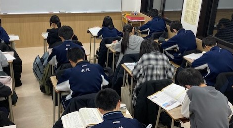 スクリーンショット 2026-02-11 192209.png