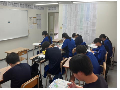 スクリーンショット 2026-09-02 211628.png