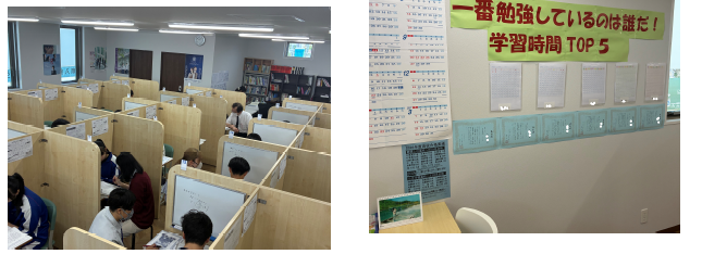 スクリーンショット 2026-08-08 170431.png