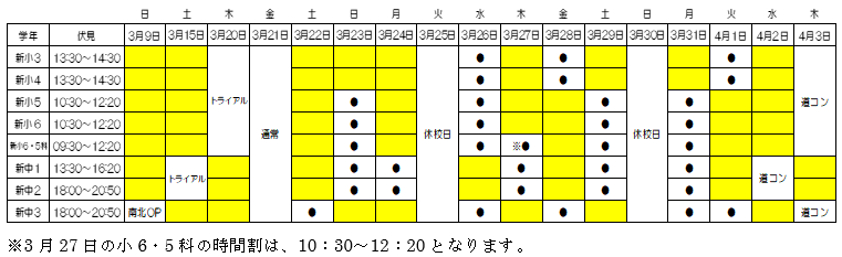 1.PNG