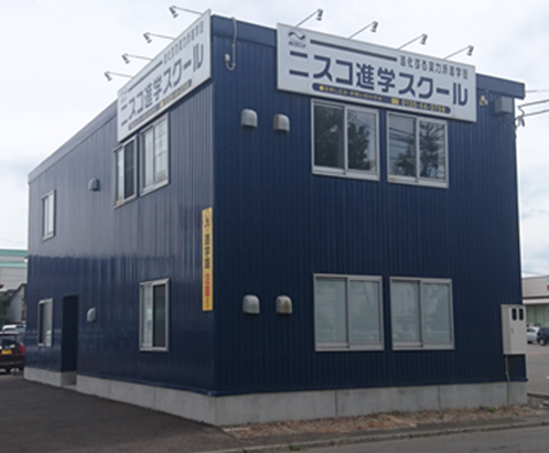 スクリーンショット 2026-07-08 192012.png