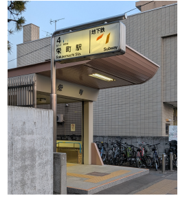 スクリーンショット 2026-04-04 182735.png