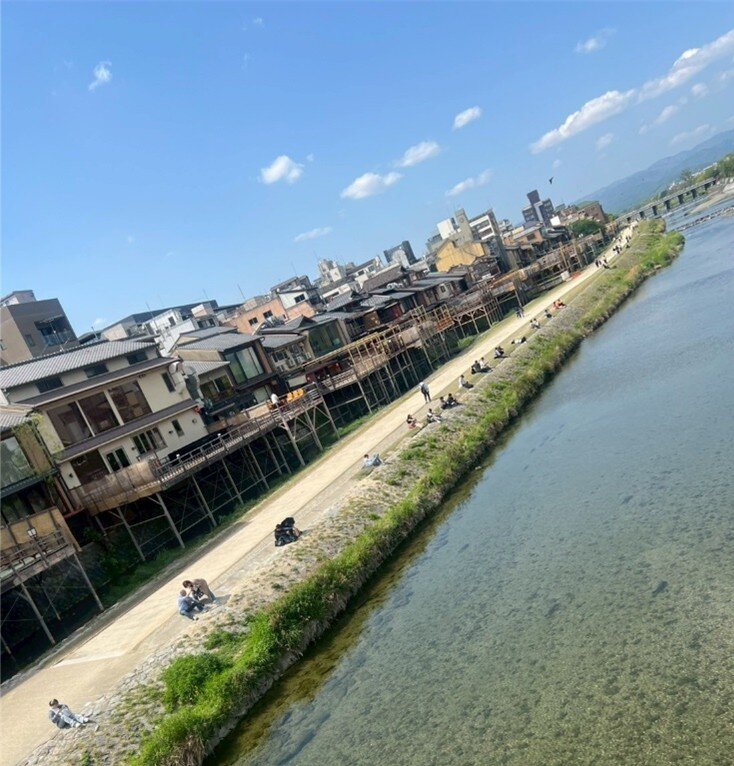 画像1.jpg