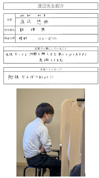10.png