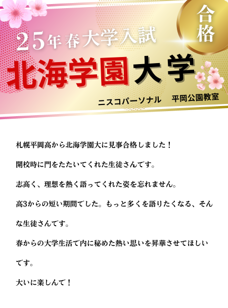 1.PNG