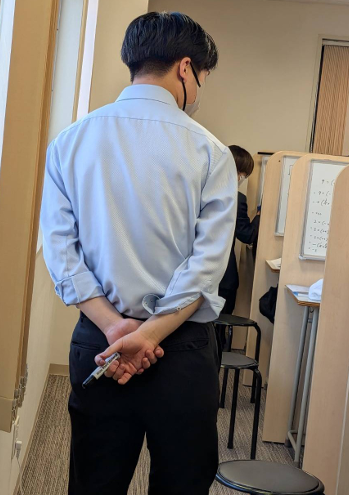 松本2.png