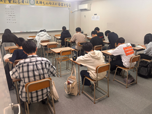 スクリーンショット 2026-05-28 192311.png