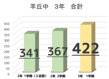 画像2.png
