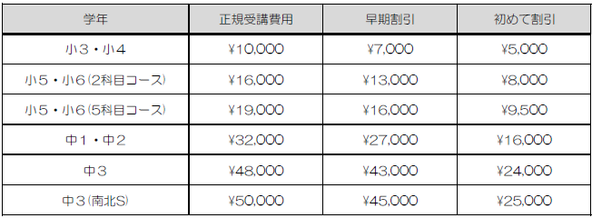 スクリーンショット 2026-09-30 201312.png