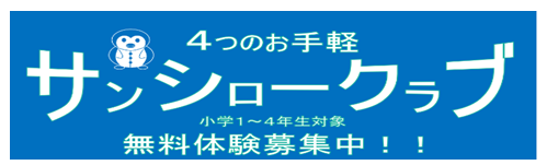 5.PNG