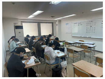 キャプチャ1.PNG