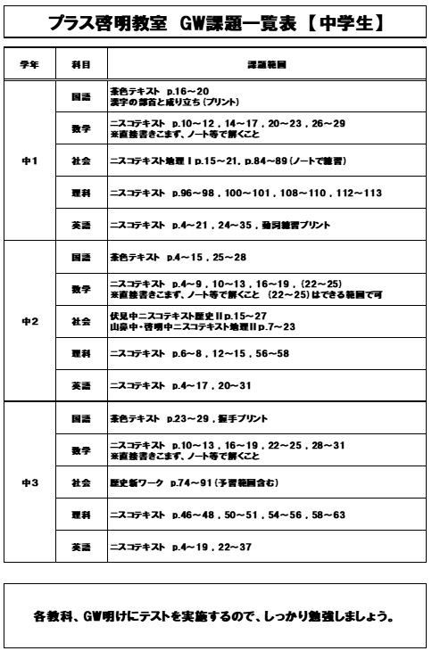 キャプチャ2.PNG
