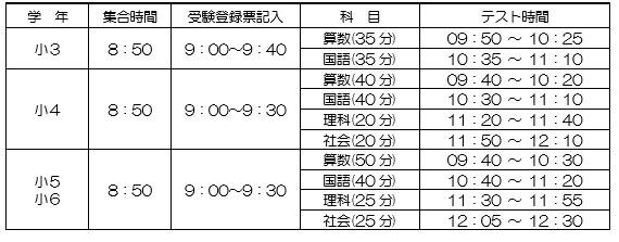 時間割.JPG