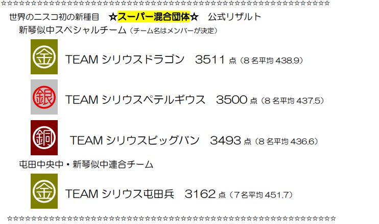 スクリーンショット 2026-02-28 194701.png