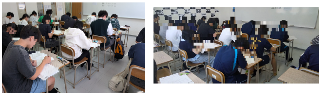 スクリーンショット 2026-08-12 173603.png