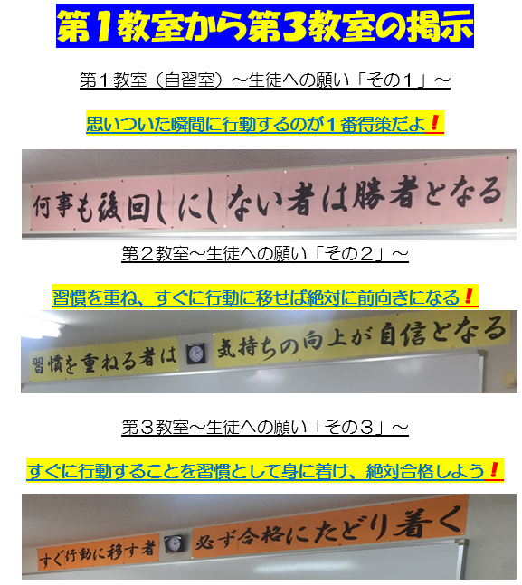 キャプチャ1.PNG