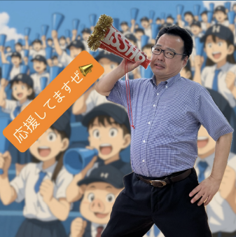 キャプチャ2.PNG