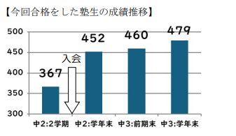 スクリーンショット 2026-02-18 201005.png