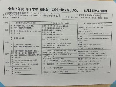 湯川中テスト範囲表10.jpg