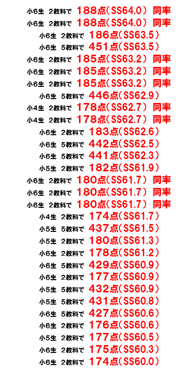 2　スクリーンショット 2026-02-16 205040.png