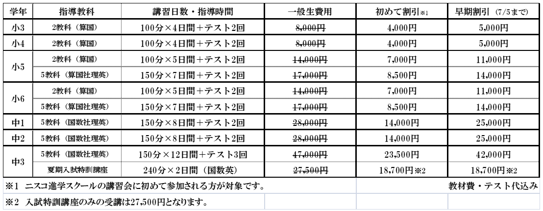 スクリーンショット 2025-07-18 192309.png