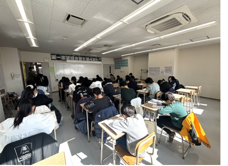 スクリーンショット 2026-03-14 190226.png