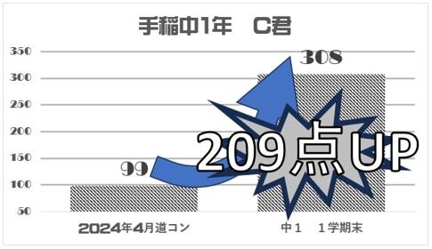 1.JPG
