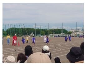 写真2.JPG
