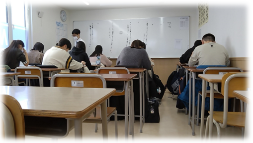 キャプチャ3.PNG