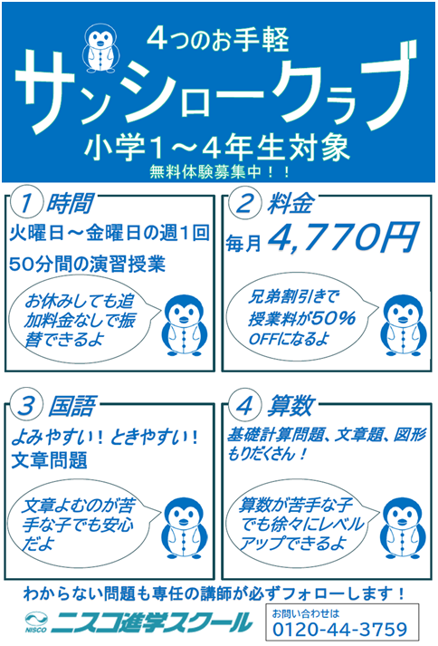 1.PNG