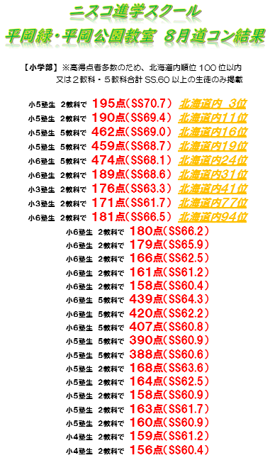 1.PNG