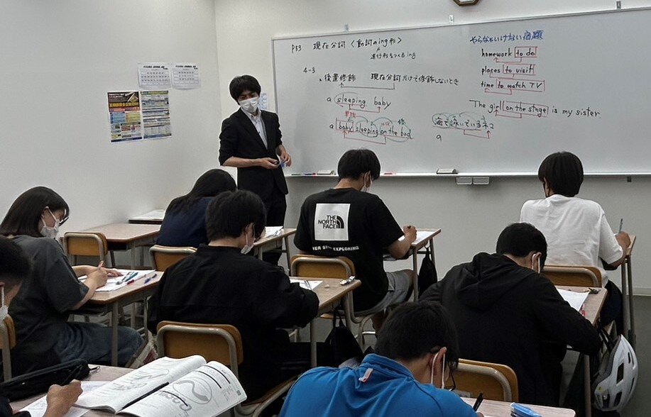 福原T写真.jpg