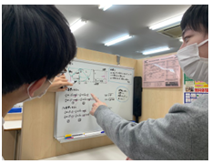 スクリーンショット 2026-05-30 194925.png