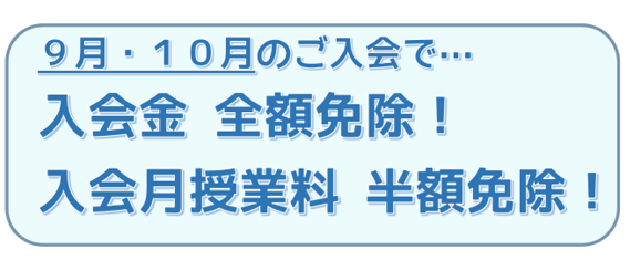 2.PNG