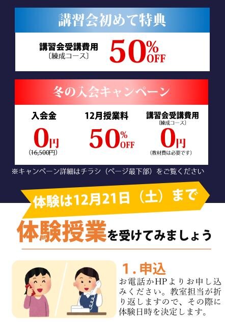 6.JPG