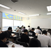 スクリーンショット 2026-09-19 193708.png
