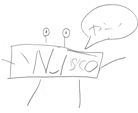 スクリーンショット 2026-06-13 165144.png