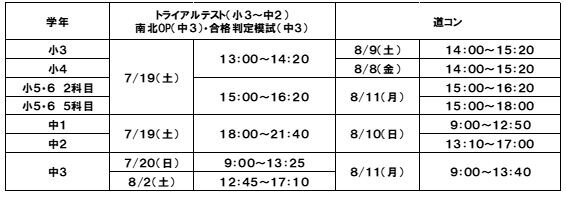 テスト.JPG