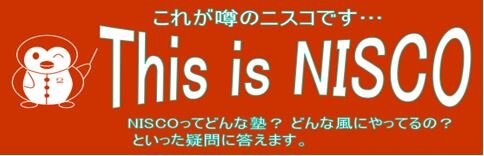 1.JPG