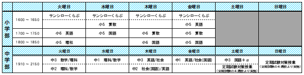 キャプチャ3.PNG