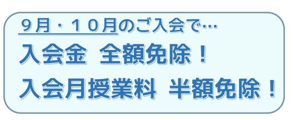 2.PNG