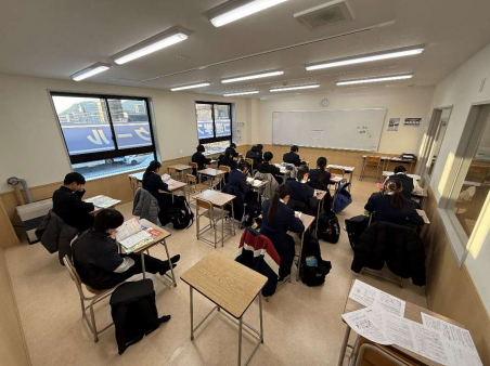 スクリーンショット 2026-02-18 1925372⃣.png