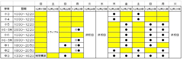 1.JPG