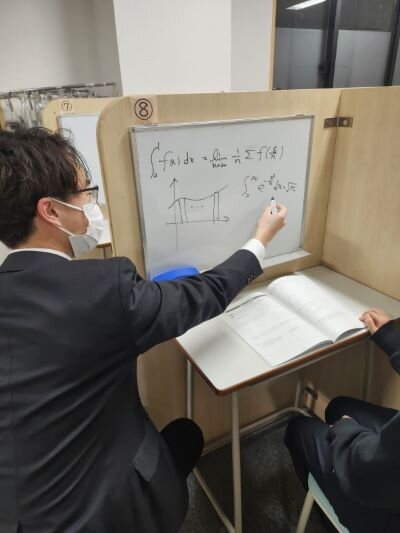 山本先生3.jpg