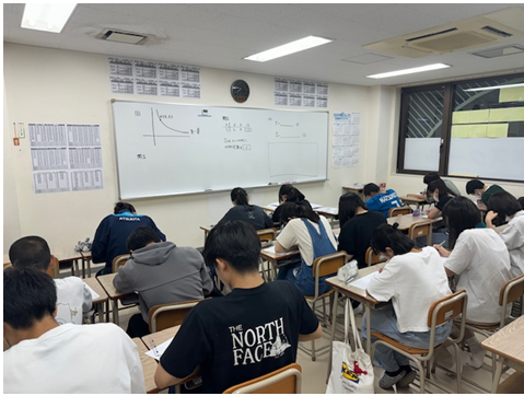 講習会中の様子.PNG